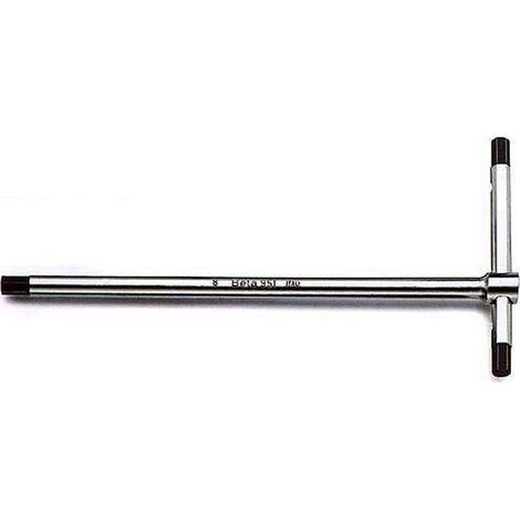 Cavatorta Rete Plasticata Novaplax Cm 200