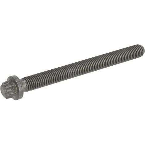 Tornillo culata DEUTZ 04270815
