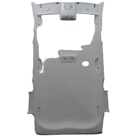 [PRODUIT D'OCCASION] Garniture Pavillon  SKODA Kodiaq ♻️ Ref Oe. 565867501g2en - Garantie à vie (1/2)