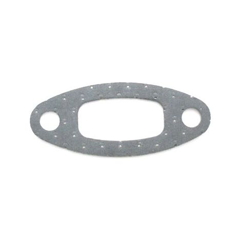 50030388R - Joint d'échappement pour Tronçonneuse OLEO-MAC