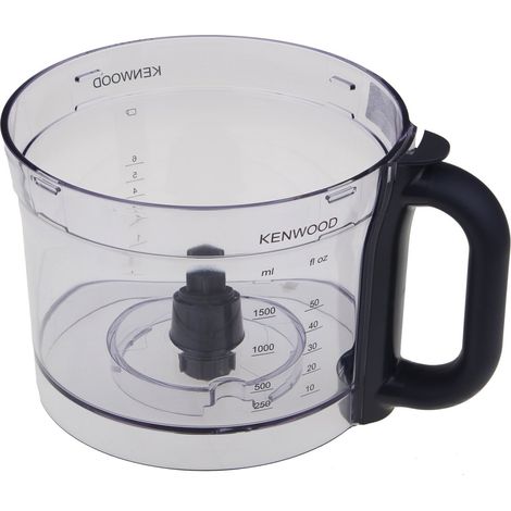 Ersatzteil - Bol - - KENWOOD