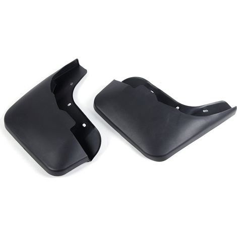 Kit de 3 films protecteurs pour tableau de bord JL Wrangler, 18 ans et plus (1/5)