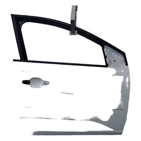 Porte Avant Droit DACIA Sandero 2008- [PRODUIT D'OCCASION]♻️801004600r