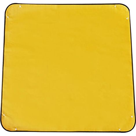 Tapis de jardinage pour le repiquage des plantes, 50 cm (1/5)