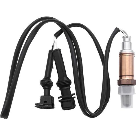 0258104002 -11 O2 Capteur d’oxygène pour chaudière T1 T1 / TN Y10 0258104005 0258104007 (1/5)