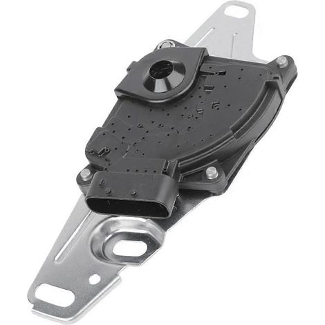 Interrupteur de sécurité de point mort neuf 24221125 pour transmissions 4L60E, 4L65E et 4L80E (2004-2023), référence 53-31571 NS319 (1/5)