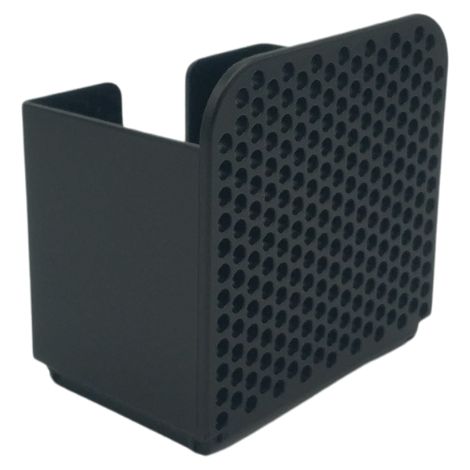 Delonghi - raccoglitore di capsule inisi - as00000764 -