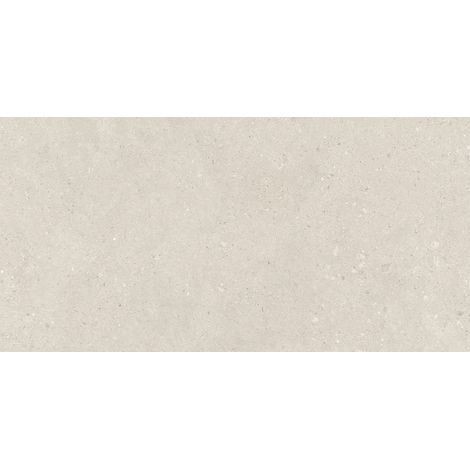 Mexen Elvas Pearl gres esmaltado rect. G1, baldosa de suelo y pared 120 x 60 cm, mate - TL330-120-060-02 (1/5)