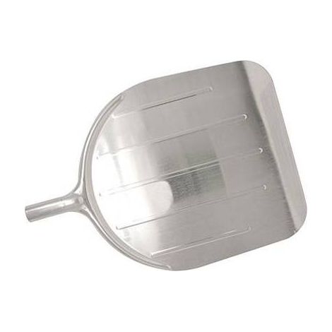PELLE À FOUR EN ALUMINIUM QUADRA DOMUS