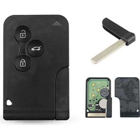 10 piezas de tiradores para muebles con distancia entre centros de 96 mm, tiradores negros para puertas de cocina, tiradores para barras de muebles, tiradores negros para cocina de 96 mm (1/5)