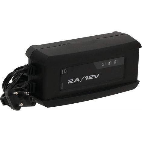 Chargeur pour booster 54102-54104 SCHUMACHER - 54185