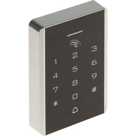 CODE-SCHLOSS ATLO-KRM-203