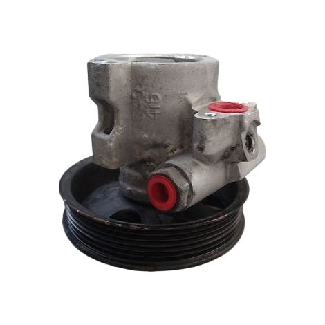 [PRODUIT D'OCCASION] Pompe Direction Assistee CHEVROLET Kalos ♻️ Ref Oe. 96535224 - Garantie à vie (1/3)