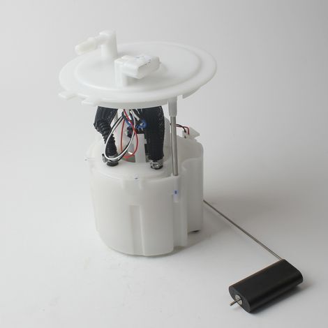 Model 17040ET00A E8752M 17040-ET000A is suitable for Nissan Teana Maxima 2.5L and 3.5L. (1/4)
