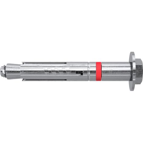 Fischer 20x Schwerlastanker TA M12 T / 25 S - 090270