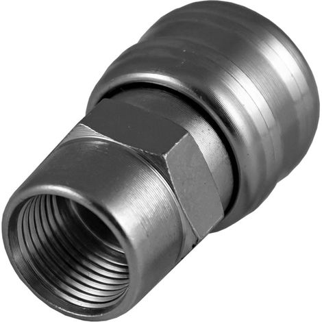 Douille EUR – Filetage femelle 3/8" JBM14077 (1/3)