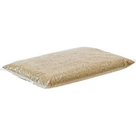 Granulats pour essuyeurs de coutelleries 3 x 4kg - Combisteel (1/3)