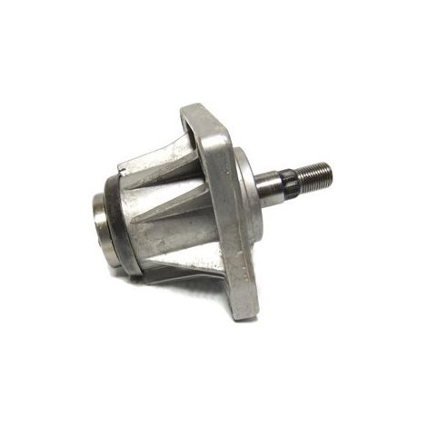 Palier de lame MTD 6180117 - 618-0117 - 9180117 - 918-0117