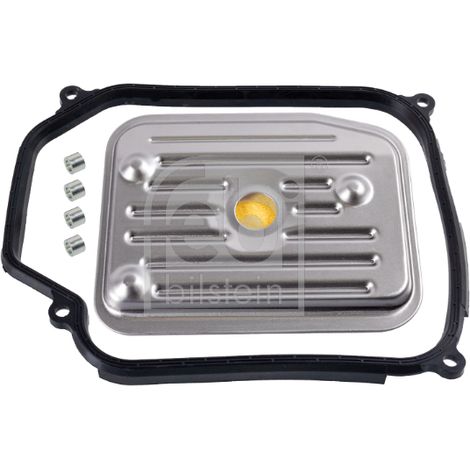 Filterkit 175014 Febi (1/2)