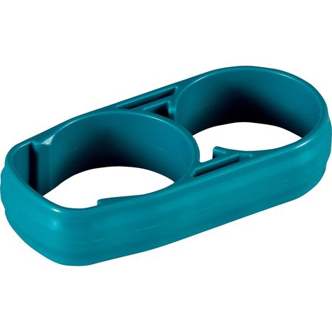 SUPPORT DE TUYAU MAKITA 459355-4