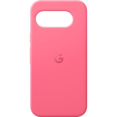 Funda Google GA09303 Peony para Pixel 9a