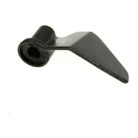 PALE PETRISSEUR GRIS POUR PETIT ELECTROMENAGER BLUESKY - 17568