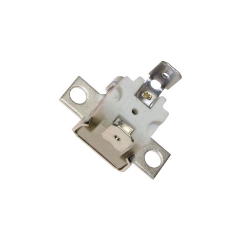 Termostato originale - Forni, Fornelli Elettrici e a Gas - SCHOLTES - 2964358059131827477