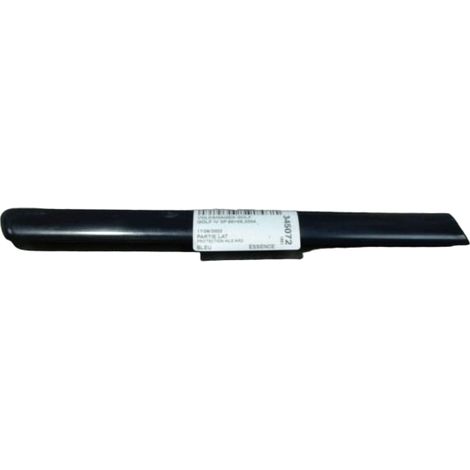 [PRODUIT D'OCCASION] Protection Aile Arriere Droit VOLKSWAGEN Golf Iv 98-2004 ♻️ Ref Oe. 1j3853536bgru - Garantie à vie (1/3)