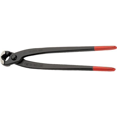 Bellota 6001-225 Tenaille russe 225mm (1/4)