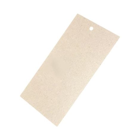 Piastra - Forni a Microonde - LG - 2611923662734966976