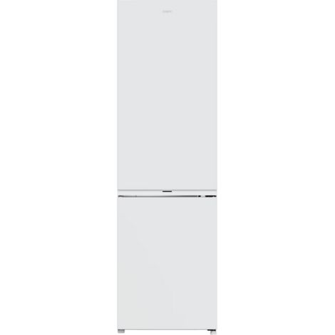 .AT.COMBI CANDY CNCQ2T518EW 182,5X54,5 NF E HON 280L BCO (1/5)