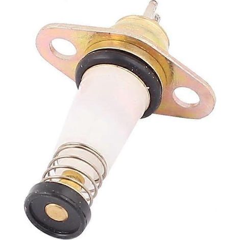 Filiyano-Présentoir d'instruments de cuisine pratique et esthétique, chauffe-eau, bouilloire, thermocouple de température (modèle : a80 414 280 f7c