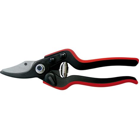 Felco FORBICI PER POTATURA ESSENTIEL 160S cm. 20