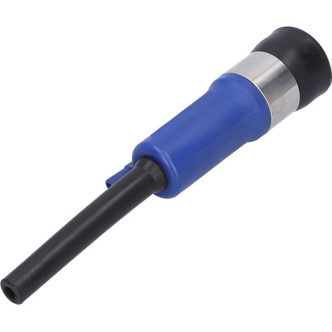 Gobelet à tétine en acier inoxydable, accessoire pour machine à traire les vaches et le bétail (1/5)