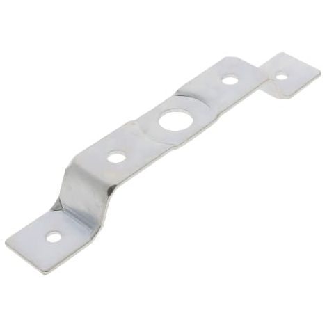 Messerhalter 327787045/1 für Traktor alpina