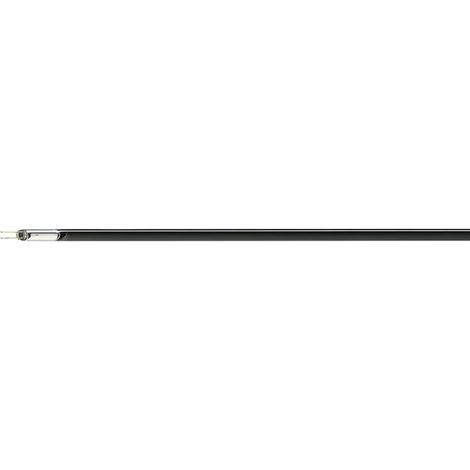 Philips Lighting Leuchtstofflampe 18W Schwarzlicht TL-D 18W/108 (1/2)