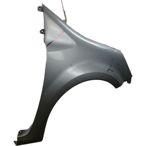 Aile Avant Droit RENAULT Modus [PRODUIT D'OCCASION]♻️631007942r