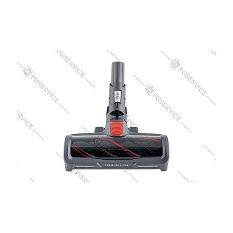 Rowenta Brosse Power Vision Pour Balai Xforce 11.60 RH98 RH9811 RH9878 RH9879
