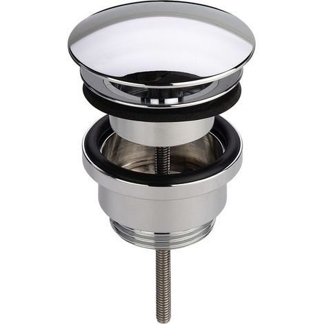 VIEGA 492670 Schaftventil 5438 in G1 1/4x63 (1/3)