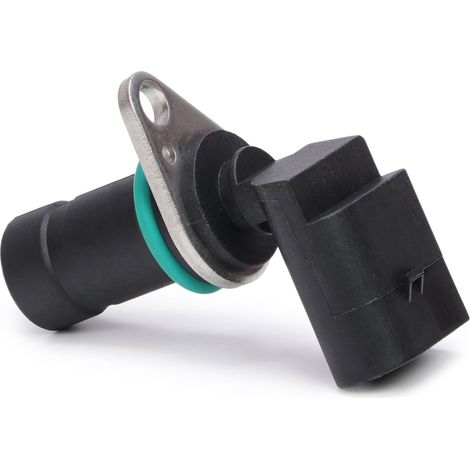 SENSOR DE POSICIÓN DEL CIGÜEÑAL (1/5)
