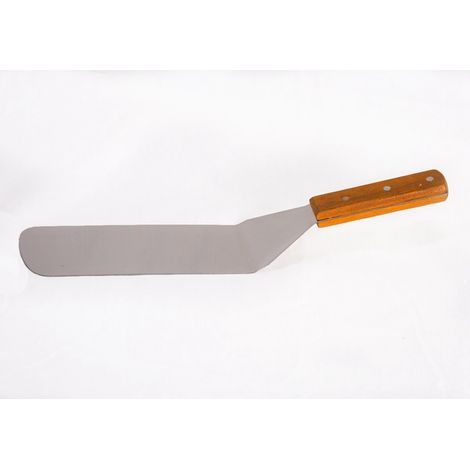 Ensemble d'accessoires de plaque en acier inoxydable pour gril (3 pièces) ensemble de gril avec grattoir, vaporisateur outils de gril Teppanyaki (1/3)
