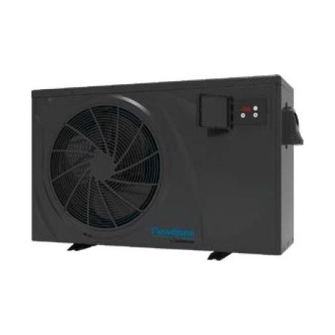 [JAMAIS UTILISE] Pompe à Chaleur de Piscine 11kW HAYWARD Flowdians Powerline Inverter Monophasé - 81524H (1/5)