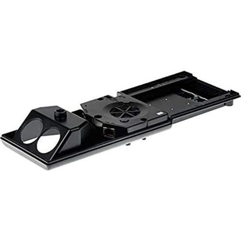 [GEBRAUCHT] Axis 5700-971 Kamera-Kit