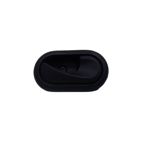 Poignee Interieure Porte Avant Droit DACIA Duster [PRODUIT D'OCCASION]♻️8200733847 (1/2)