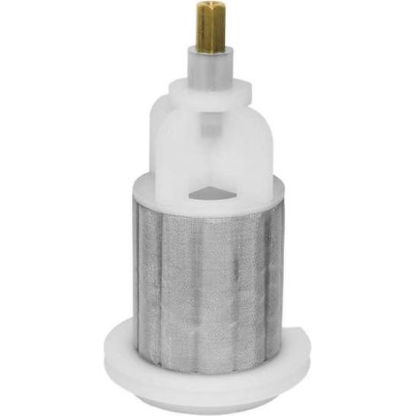JUDO Ersatzteilset Filtereinsatz Ersatzfilter für Judo Junior JJF 3/4'' -1 1/4'' 2070418