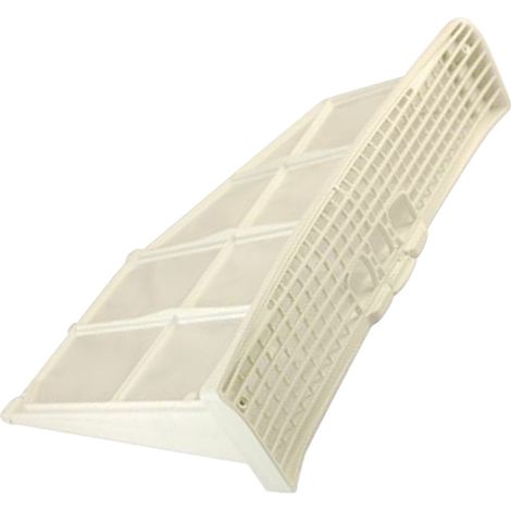 Ersatzteil - Flusenfilter Original -  - AEG, ELECTROLUX, JEKEN