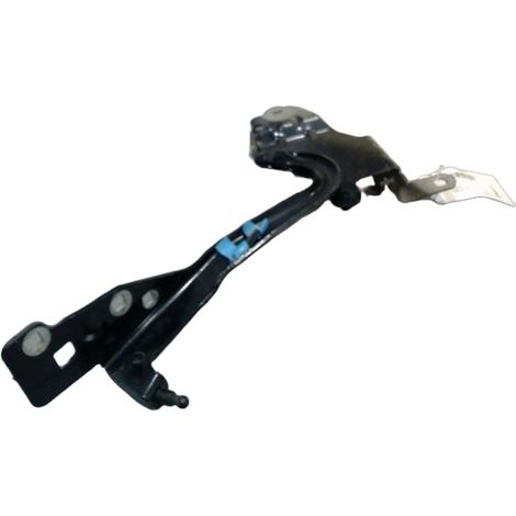 [PRODUIT D'OCCASION] Compas Droit Capot RENAULT Megane ♻️ Ref Oe. 654006104r - Garantie à vie (1/2)
