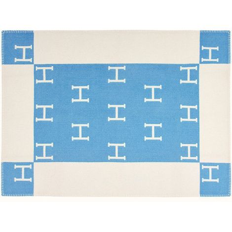 Couverture H Raschel, couverture de sieste, couverture en flanelle, couverture de canapé, serviette de bureau climatisée (1/5)