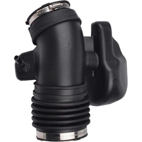 Motorluftansaugschlauch kompatibel mit ENCLAVE 4WD 2WD 3.6L 20871478 2013-2014 (1/5)