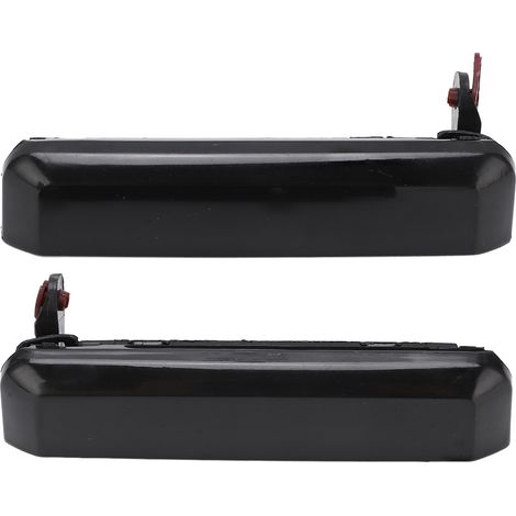 Câble adaptateur d'alimentation OBD 48 cm avec interrupteur, protection basse tension mode ACC, pour charge de dashcam et téléphone (1/5)